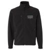 Men's Motion Soft Shell Jacket Thumbnail