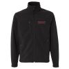 Men's Motion Soft Shell Jacket Thumbnail