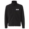Men's Motion Soft Shell Jacket Thumbnail