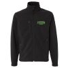 Men's Motion Soft Shell Jacket Thumbnail