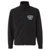 Men's Motion Soft Shell Jacket Thumbnail