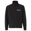Men's Motion Soft Shell Jacket Thumbnail