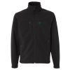Men's Motion Soft Shell Jacket Thumbnail