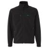 Men's Motion Soft Shell Jacket Thumbnail