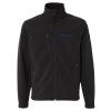 Men's Motion Soft Shell Jacket Thumbnail