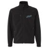 Men's Motion Soft Shell Jacket Thumbnail