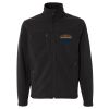Men's Motion Soft Shell Jacket Thumbnail
