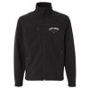 Men's Motion Soft Shell Jacket Thumbnail