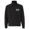 Men's Motion Soft Shell Jacket Thumbnail