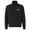 Men's Motion Soft Shell Jacket Thumbnail