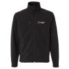 Men's Motion Soft Shell Jacket Thumbnail