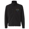 Men's Motion Soft Shell Jacket Thumbnail