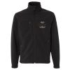 Men's Motion Soft Shell Jacket Thumbnail