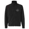 Men's Motion Soft Shell Jacket Thumbnail
