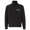 Men's Motion Soft Shell Jacket Thumbnail