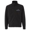 Men's Motion Soft Shell Jacket Thumbnail