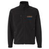 Men's Motion Soft Shell Jacket Thumbnail