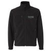 Men's Motion Soft Shell Jacket Thumbnail