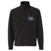 Men's Motion Soft Shell Jacket Thumbnail