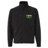 Men's Motion Soft Shell Jacket Thumbnail