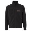 Men's Motion Soft Shell Jacket Thumbnail