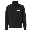 Men's Motion Soft Shell Jacket Thumbnail