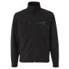 Men's Motion Soft Shell Jacket Thumbnail