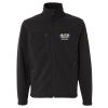 Men's Motion Soft Shell Jacket Thumbnail