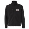 Men's Motion Soft Shell Jacket Thumbnail