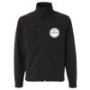 Men's Motion Soft Shell Jacket Thumbnail