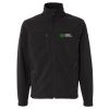 Men's Motion Soft Shell Jacket Thumbnail