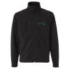 Men's Motion Soft Shell Jacket Thumbnail