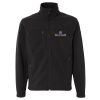 Men's Motion Soft Shell Jacket Thumbnail
