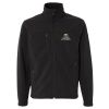 Men's Motion Soft Shell Jacket Thumbnail