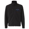 Men's Motion Soft Shell Jacket Thumbnail