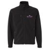Men's Motion Soft Shell Jacket Thumbnail