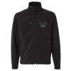 Men's Motion Soft Shell Jacket Thumbnail