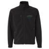 Men's Motion Soft Shell Jacket Thumbnail