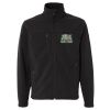 Men's Motion Soft Shell Jacket Thumbnail