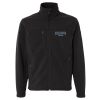 Men's Motion Soft Shell Jacket Thumbnail