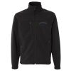 Men's Motion Soft Shell Jacket Thumbnail