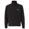 Men's Motion Soft Shell Jacket Thumbnail