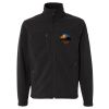 Men's Motion Soft Shell Jacket Thumbnail
