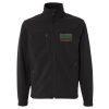 Men's Motion Soft Shell Jacket Thumbnail