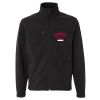 Men's Motion Soft Shell Jacket Thumbnail