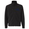 Men's Motion Soft Shell Jacket Thumbnail