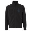 Men's Motion Soft Shell Jacket Thumbnail