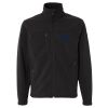 Men's Motion Soft Shell Jacket Thumbnail