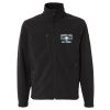 Men's Motion Soft Shell Jacket Thumbnail