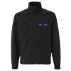Men's Motion Soft Shell Jacket Thumbnail